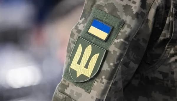 ukraine-approves-new-professional-standard-for-military-registration-inspectors-what-you-need-to-know