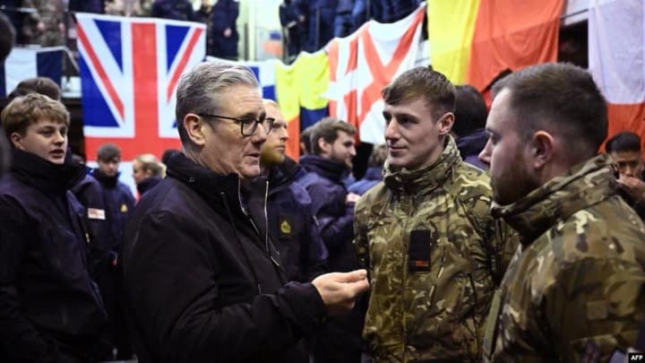 uk-increases-defense-spending-by-14percent-in-10-years-the-times