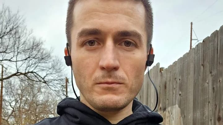 this-is-a-gift-i-ask-for-host-friedman-offers-zelensky-an-interview-in-russian