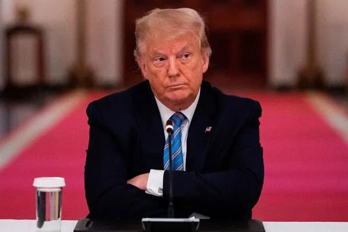 donald-tramp-planiruet-vernut-smertnuyu-kazn-v-ssha