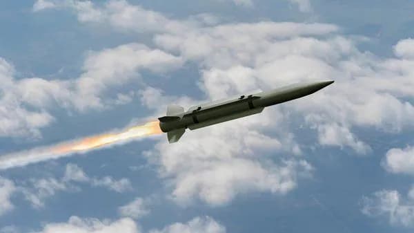 ukraine-is-on-high-alert-russia-has-launched-missiles