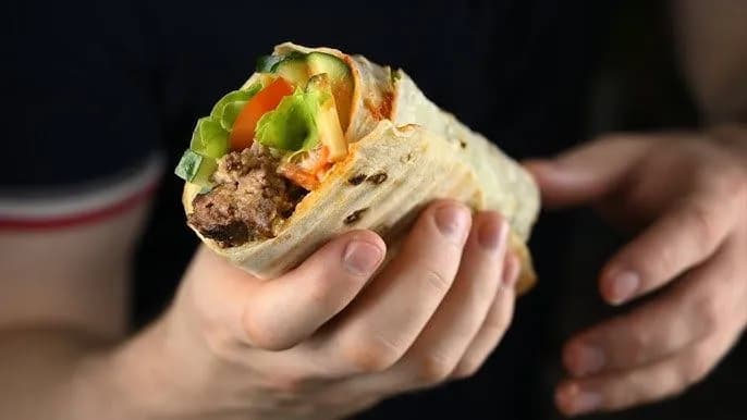 nazad-v-srsr-v-rosii-vvedut-host-na-shaurmu