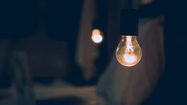 v-ukraini-vvedeno-hrafiky-ekstrenykh-vidkliuchen-elektroenerhii