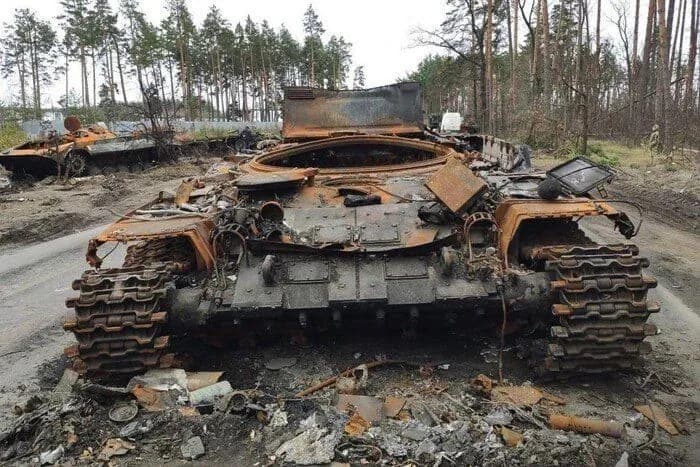 shche-plius-1600-okupantiv-4-tanky-i-8-bronemashyn-henshtab-onovyv-dani-pro-vtraty-voroha