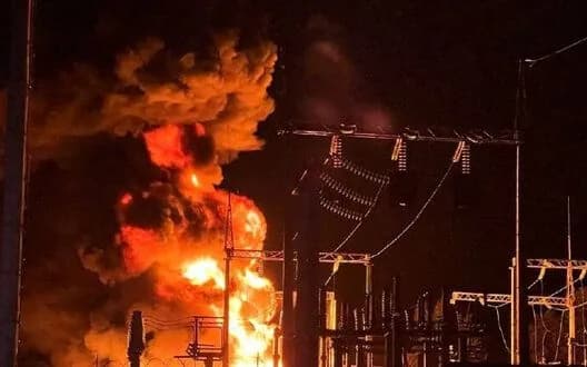 minister-the-enemy-is-attacking-the-energy-sector-on-a-massive-scale-again