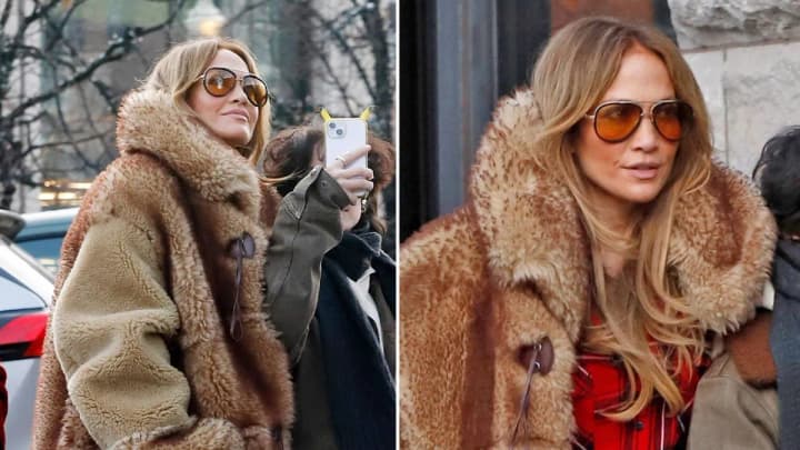 jlo-spends-first-christmas-after-divorce-with-daughter