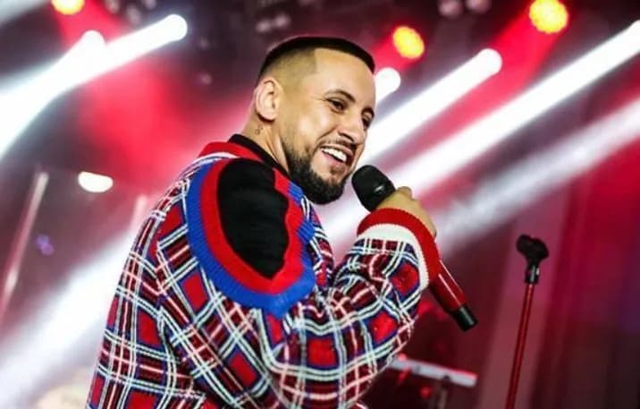 bahatoditnyi-batko-u-monatika-narodyvsia-tretii-syn