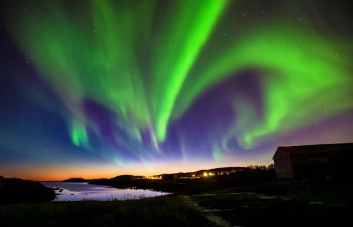 aurora-borealis-on-christmas-when-and-where-to-see-the-unusual-phenomenon