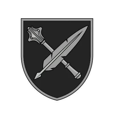 ukrainian-armed-forces-stratcom-confirms-damage-to-the-location-of-the-command-post-of-the-810th-separate-tank-brigade-of-the-russian-armed-forces