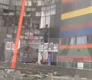 explosion-in-vladikavkaz-shopping-center-authorities-claim-drone-debris-fell-down