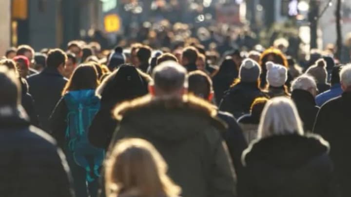 1000-hryven-vid-uriadu-ne-maiut-stosunku-do-perepysu-naselennia-sotsiolohynia