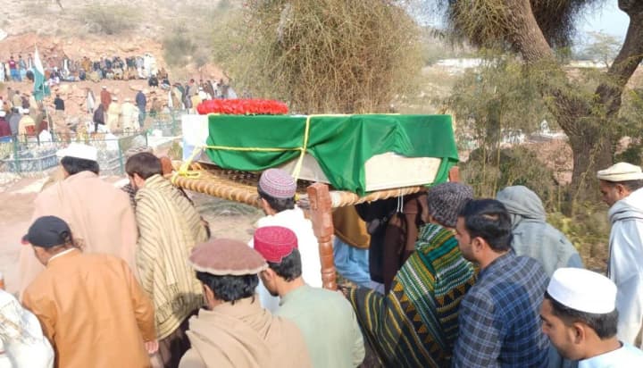 afghanistan-condemns-pakistani-attack-that-left-46-dead-taliban-vows-revenge