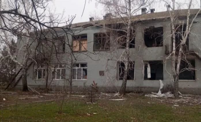 russian-army-strikes-at-kindergarten-in-kherson-region