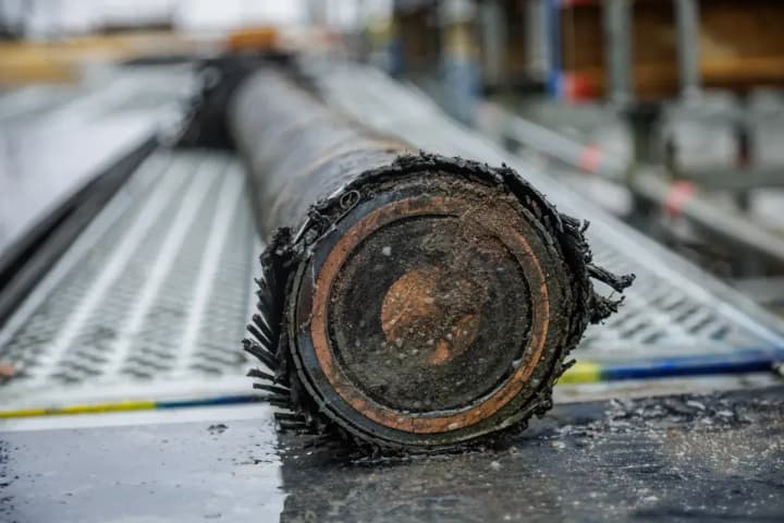 power-cable-between-estonia-and-finland-is-out-of-order-what-is-known