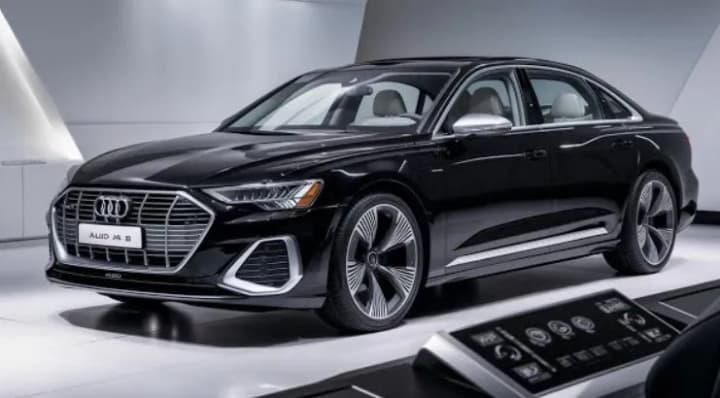 audi-updates-its-model-range-after-a-91percent-drop-in-profits-in-2024