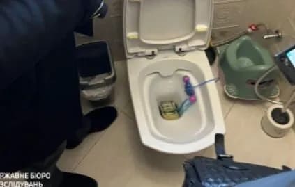 in-lviv-region-a-deputy-and-an-official-extorted-12-million-from-an-entrepreneur-on-christmas-eve