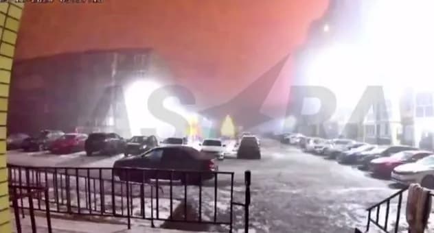 droni-atakovali-rossiiskuyu-tambovshchinu-zagorelas-kotelnaya-ooo-transnefteprodukt