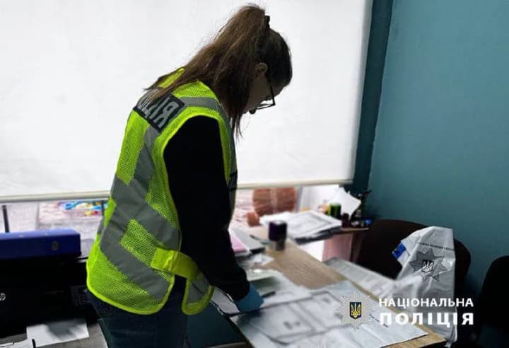 2-richnyi-khlopchyk-otrymav-vazhki-travmy-v-pryvatnomu-dytsadku-v-kyievi-shcho-vidomo