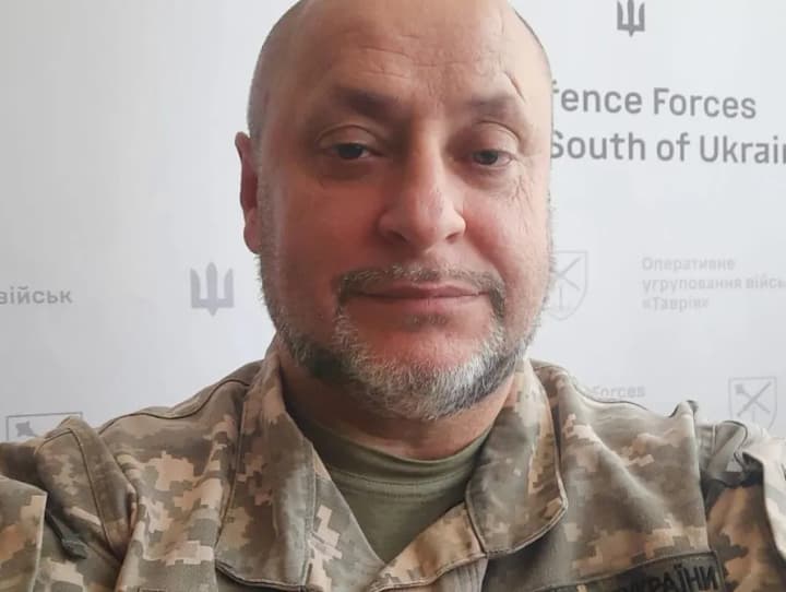 almost-the-entire-island-zone-of-the-dnipro-river-in-kherson-region-is-under-the-fire-control-of-the-defense-forces