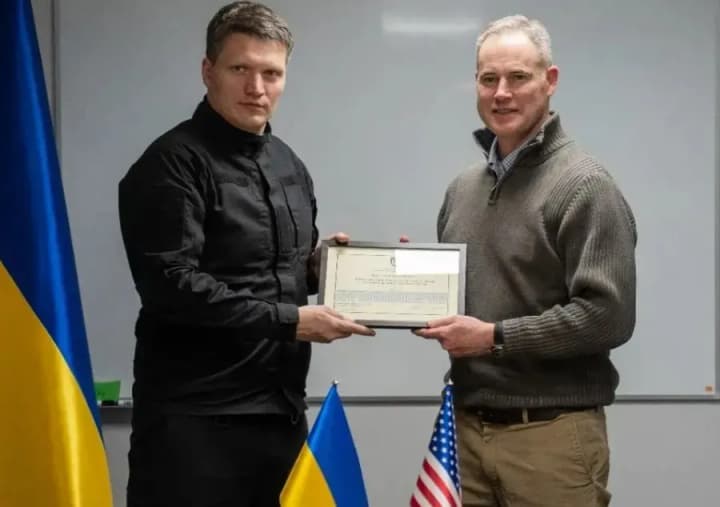 preparing-for-ramstein-boev-and-us-attache-agree-on-priorities-for-cooperation