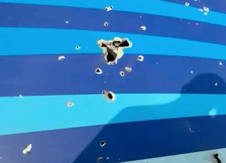 traces-similar-to-shrapnel-damage-found-on-plane-wreckage-in-kazakhstan-video