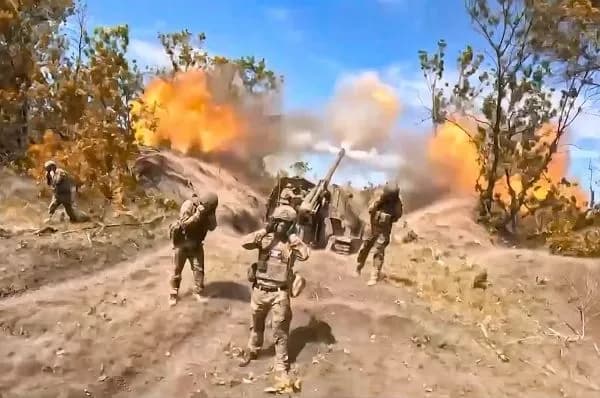 nato-not-ready-for-conflict-with-russia-without-us-support-the-independent