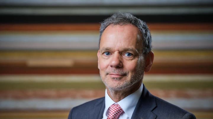 putin-khoche-znyshchyty-ukrainu-holova-mzs-niderlandiv-pro-obstril-na-rizdvo