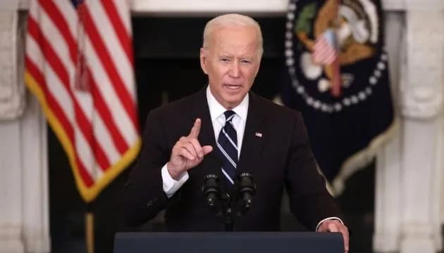 biden-instructs-pentagon-to-speed-up-arms-deliveries-to-ukraine