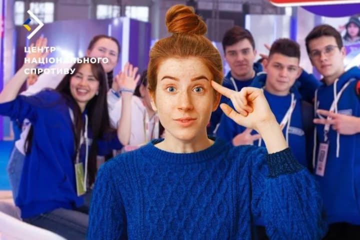 the-occupiers-have-created-a-program-for-ukrainian-children-to-study-in-russia