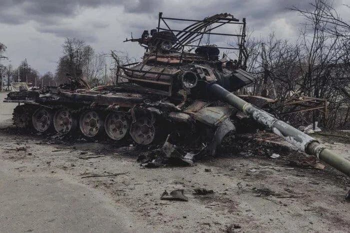 zsu-znyshchyly-ponad-1500-okupantiv-za-dobu-henshtab-onovyv-dani-pro-vtraty-voroha