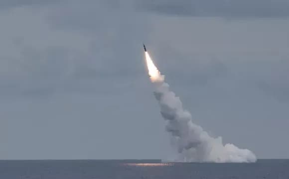 on-the-night-of-december-25-the-occupiers-fired-more-than-10-sea-based-missiles-at-ukraine-pletenchuk