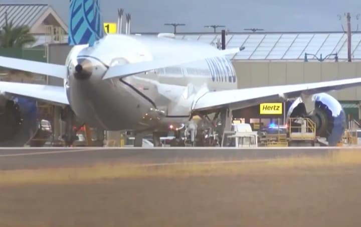 na-havaiakh-u-vidsiku-shasi-litaka-pislia-pryzemlennia-vyiavyly-tilo-liudyny