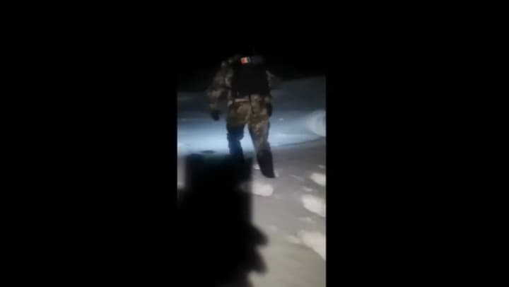 lost-in-the-mountains-near-the-border-three-ukrainians-rescued-in-romania