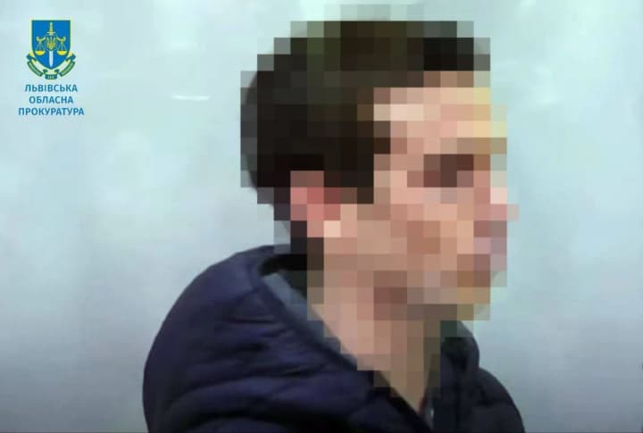 delo-ob-ubiistve-farion-peredali-v-sud