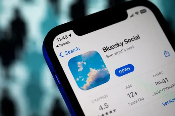 bluesky-social-network-has-launched-a-new-feature