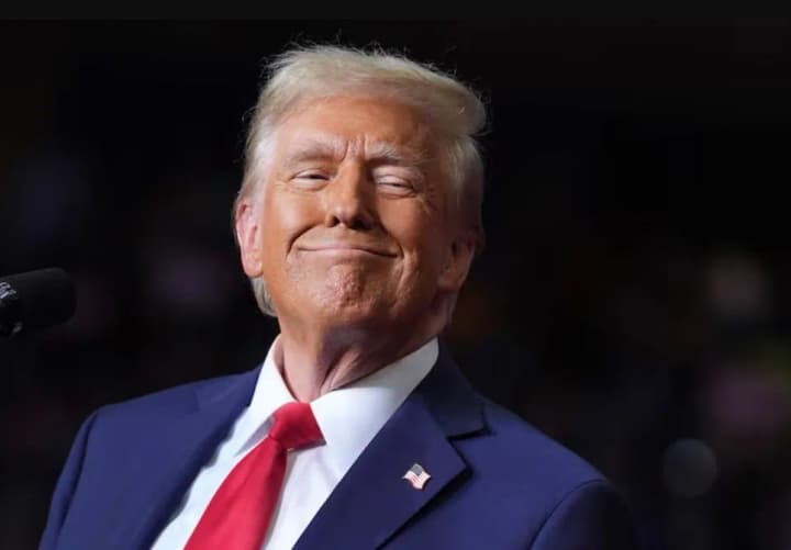 tramp-zaiavyv-shcho-ssha-pretenduvatyme-na-na-terytorii-kanady-hrenlandii-ta-panamskyi-kanal-nbc