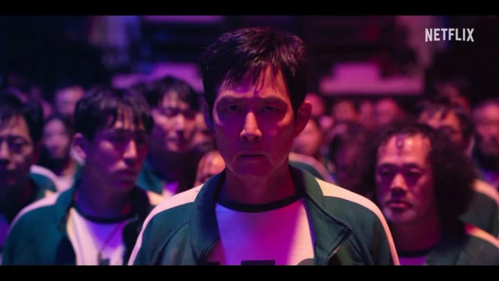 the-squid-game-the-second-season-with-ukrainian-dubbing-and-new-rules-is-now-available-on-netflix