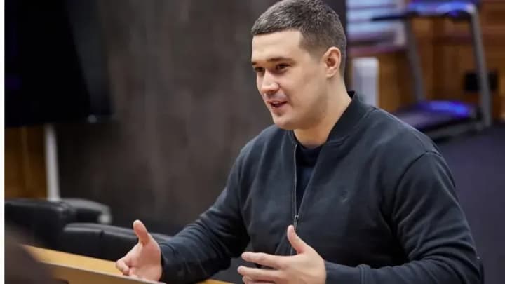 it-will-combine-existing-and-future-support-programs-into-one-card-fedorov-on-diia-card