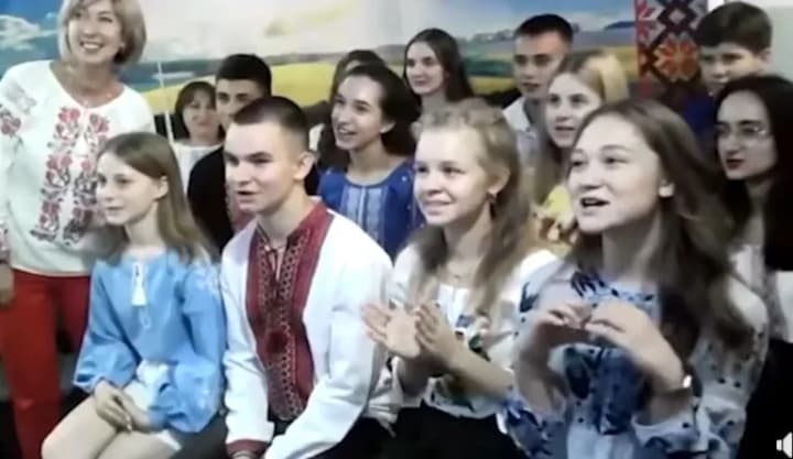 mriya-app-was-tested-in-schools-across-ukraine-fedorov