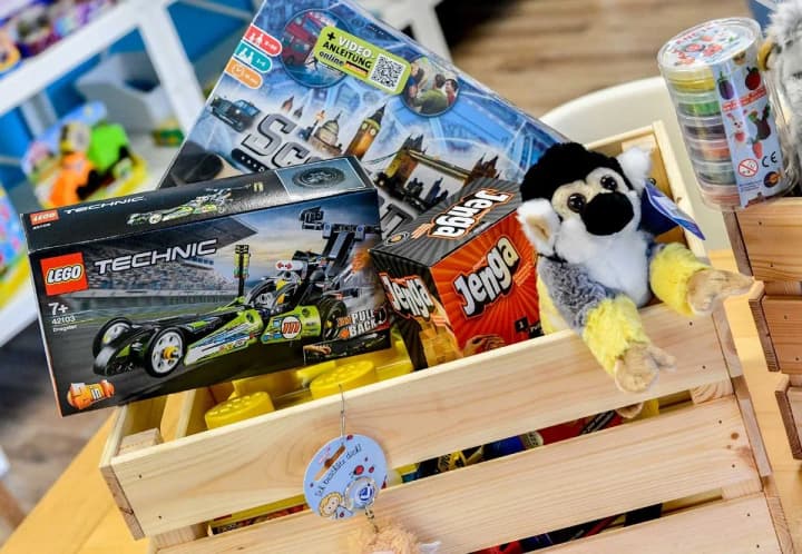 trumps-tariffs-could-lead-to-a-sharp-rise-in-toy-prices-while-china-is-the-dominant-supplier