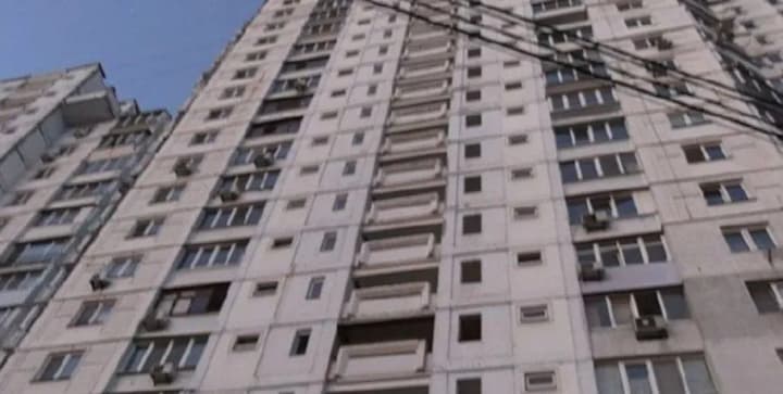 meshkanets-kirovohradshchyny-doviv-do-samohubstva-18-richnoho-kyianyna-cherez-stosunky-z-yoho-padcherkoiu