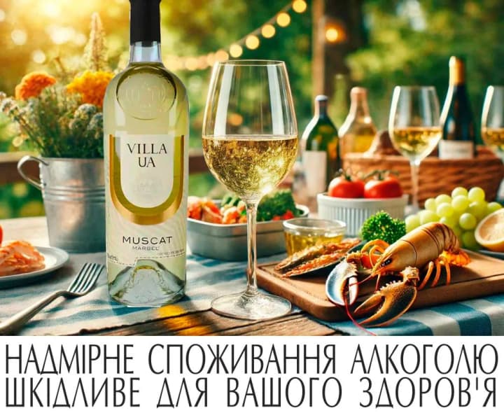 ukrainian-wines-and-their-role-in-shaping-world-culinary-traditions