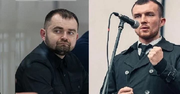 do-antykorrady-minoborony-khochut-uviity-predstavnyky-orhanizatsii-prychetnoi-do-koruptsiinykh-skandaliv-zmi