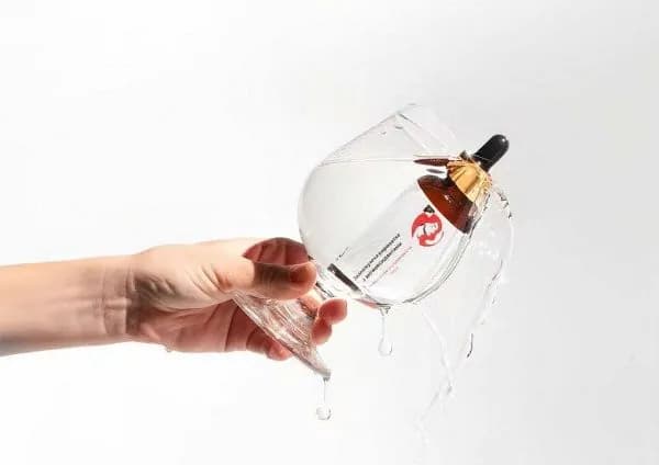 alanakosmetiks-vid-kukhni-do-mizhnarodnoho-rynku-shliakh-uspikhu-u-brovarakh