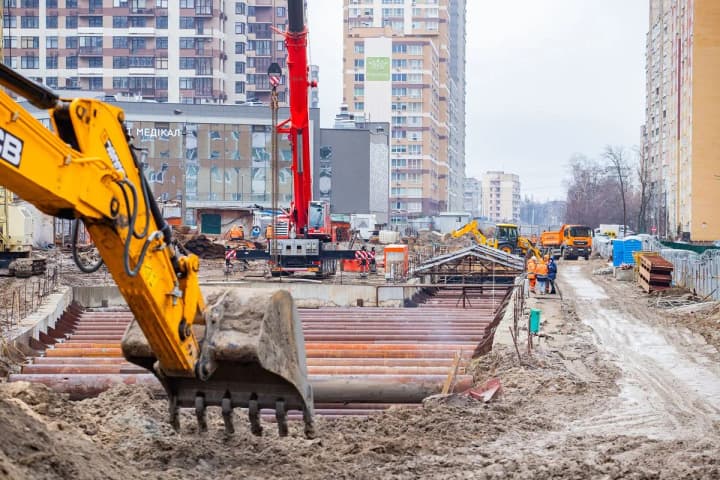 construction-of-the-metro-to-vynohradar-kcsa-told-about-the-progress-of-work