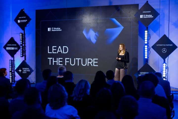 favbet-tech-vziala-uchast-u-zahalnykh-zborakh-asotsiatsii-it-ukraine