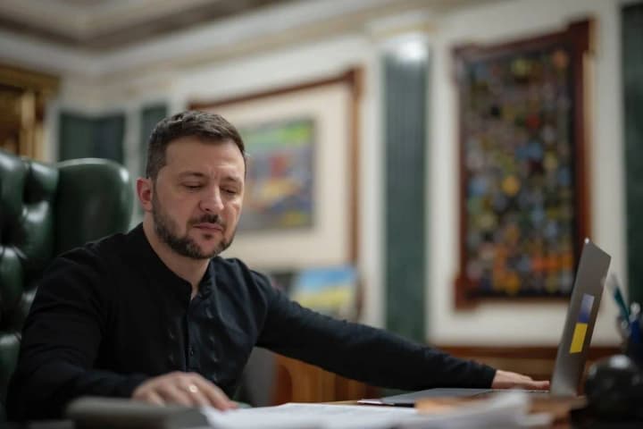 they-coordinated-efforts-on-a-common-path-to-the-eu-zelenskyy-talks-to-vucic