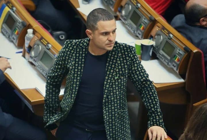 mp-kunytskyi-who-has-not-returned-from-the-us-for-3-months-left-on-the-basis-of-a-week-long-business-trip-from-the-verkhovna-rada-media