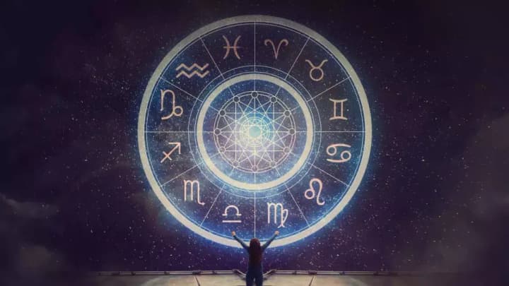 the-year-of-behind-the-scenes-games-and-big-breakthroughs-in-science-astrologer-tells-what-2025-will-be-like