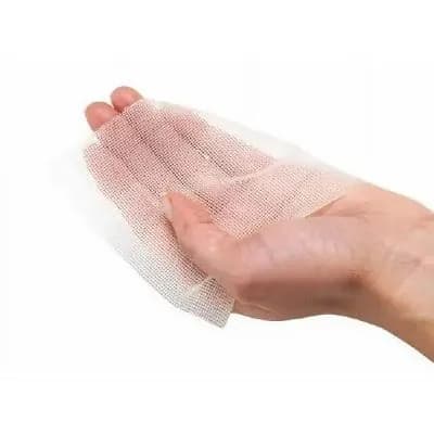 patsienti-bez-vibora-glava-os-orfannie-zabolevaniya-ukraini-zashchishchaet-monopoliyu-molnlycke-health-care